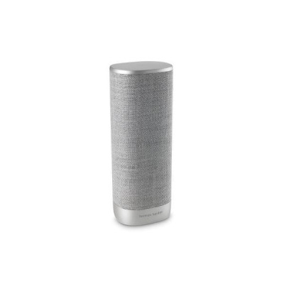 Тилові акустичні колонки Harman/Kardon Citatione Surround Grey (HKCITASURRGRYEU)