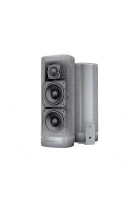 Тилові акустичні колонки Harman/Kardon Citatione Surround Grey (HKCITASURRGRYEU)