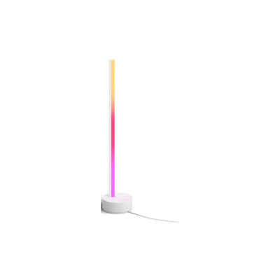 Розумний світильник Philips Hue Signe White 2000-6500K RGB ZigBee Bluetooth (915005986901)