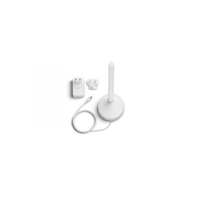 Розумний світильник Philips Hue Signe White 2000-6500K RGB ZigBee Bluetooth (915005986901)