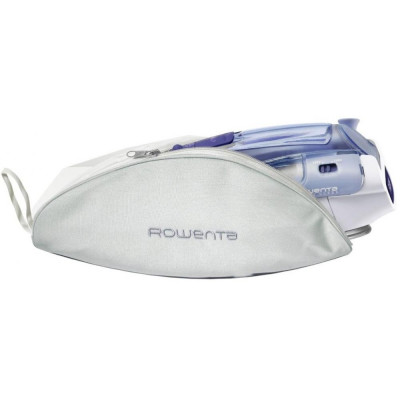 Праска дорожня Rowenta DA 1510 F1
