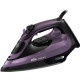 Праска з парою Braun TexStyle 9 SI9661VI