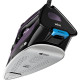 Праска з парою Braun TexStyle 9 SI9661VI