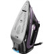 Праска з парою Braun TexStyle 9 SI9661VI