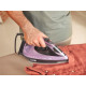 Праска з парою Braun TexStyle 9 SI9661VI