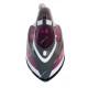 Праска з парою Grunhelm EI8888C