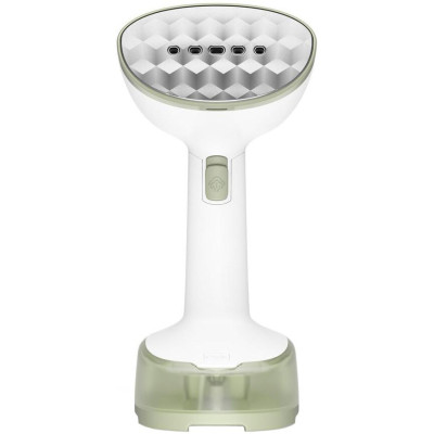 Праска з парою Tefal Access' Steam Pocket DT3053E1