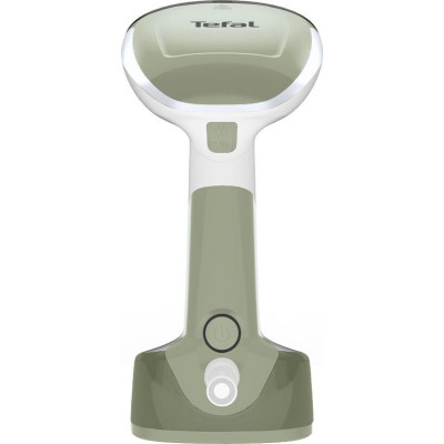 Праска з парою Tefal Access' Steam Pocket DT3053E1