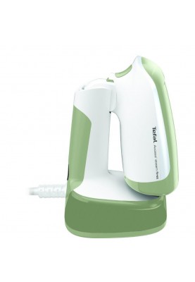 Праска з парою Tefal Access' Steam Pocket DT3053E1