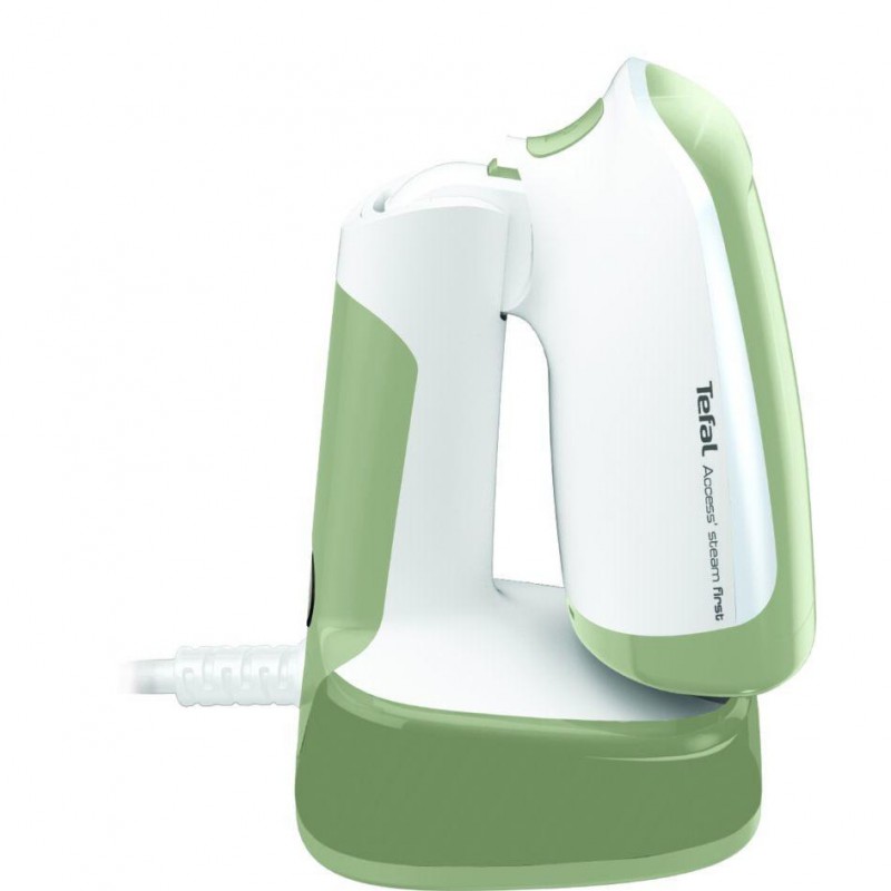 Праска з парою Tefal Access' Steam Pocket DT3053E1