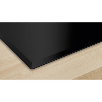 Варильна поверхня електрична Bosch PIF651HC1E
