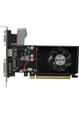 Відеокарта AFOX Radeon R5 220 1 GB (AFR5220-1024D3L5)