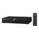 Відеотермінал Panasonic KX-VC2000