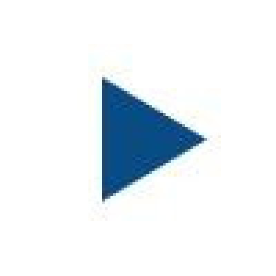 Винна шафа Candy CWC 154 EEL/N Винна шафа Candy CWC 154 EEL/N