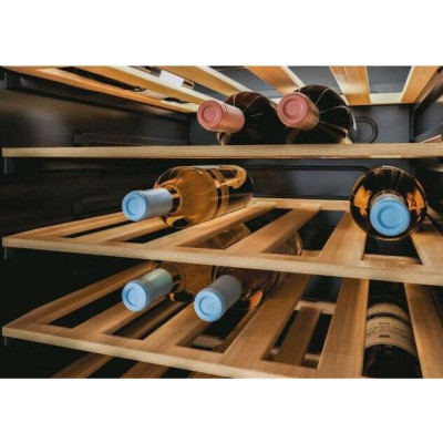 Винна шафа Candy CWC 154 EEL/N Винна шафа Candy CWC 154 EEL/N