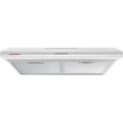 Витяжка плоска Grunhelm GVP 220 W