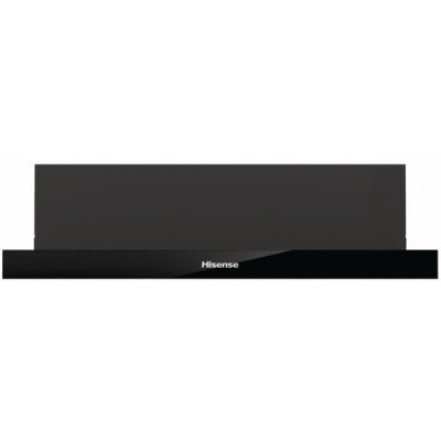 Витяжка телескопічна Hisense MH6TL2MB