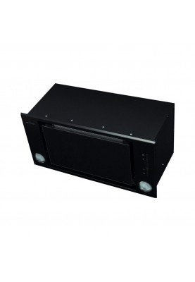 Вбудована витяжка Best Chef Smart box 1000 black 55 (OSKI55J4KR.S3.MC.KSB_BST)