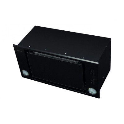 Вбудована витяжка Best Chef Smart box 1000 black 55 (OSKI55J4KR.S3.MC.KSB_BST)