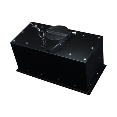 Вбудована витяжка Best Chef Smart box 1000 black 55 (OSKI55J4KR.S3.MC.KSB_BST)