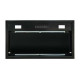 Витяжка вбудована Falmec BUILT IN MAX EVO 50 BLACK (CBIN50.E10#ZZZN460F)