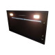 Витяжка вбудована Falmec BUILT IN MAX EVO 50 BLACK (CBIN50.E10#ZZZN460F)