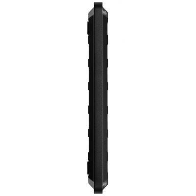 Жорсткий диск WD BLACK P10 Game Drive 4TB (WDBA3A0040BBK-WESN)