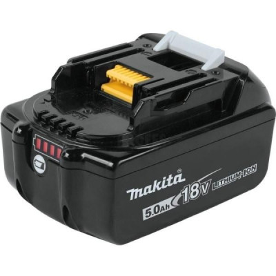 Аккумулятор Makita BL1850 (197280-8)