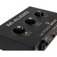 Аудіоінтерфейс M-Audio M-Track Solo