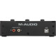 Аудіоінтерфейс M-Audio M-Track Solo