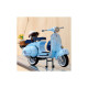 Авто-конструктор LEGO Creator Expert Vespa (10298)