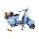 Авто-конструктор LEGO Creator Expert Vespa (10298)