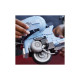 Авто-конструктор LEGO Creator Expert Vespa (10298)