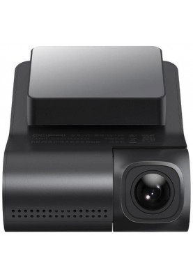 Автомобільний відеореєстратор DDPai Z40 GPS