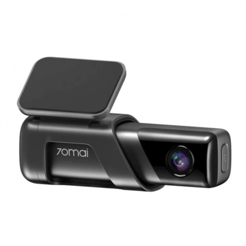 Автомобільний відеореєстратор Xiaomi 70MAI Dash Cam M500 128GB