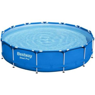 Басейн каркасний Bestway 5612E