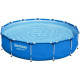 Басейн каркасний Bestway 5612E