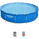 Басейн каркасний Bestway 5612E