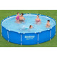 Басейн каркасний Bestway 5612E
