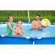Басейн каркасний Bestway 5612E
