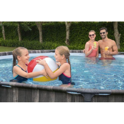 Басейн каркасний Bestway 5614Z