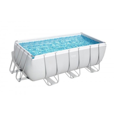 Басейн каркасний Bestway 56456