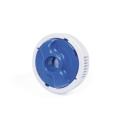 Басейн каркасний Bestway 56456