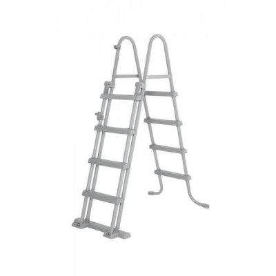 Басейн каркасний Bestway 56456