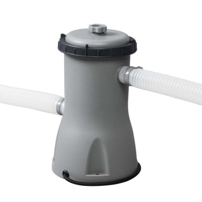 Басейн каркасний Bestway 56950