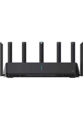 Бездротовий маршрутизатор (роутер) Xiaomi Mi AIoT Router AX3600 (DVB4236CN/DVB4251GL)