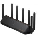 Бездротовий маршрутизатор (роутер) Xiaomi Mi Router AX6000 (DVB4266CN)