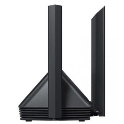 Бездротовий маршрутизатор (роутер) Xiaomi Mi Router AX6000 (DVB4266CN)
