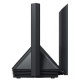 Бездротовий маршрутизатор (роутер) Xiaomi Mi Router AX6000 (DVB4266CN)