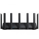 Бездротовий маршрутизатор (роутер) Xiaomi Mi Router AX6000 (DVB4266CN)